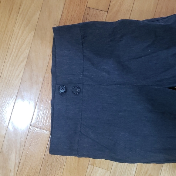 Pant XS - Picture 2 of 9